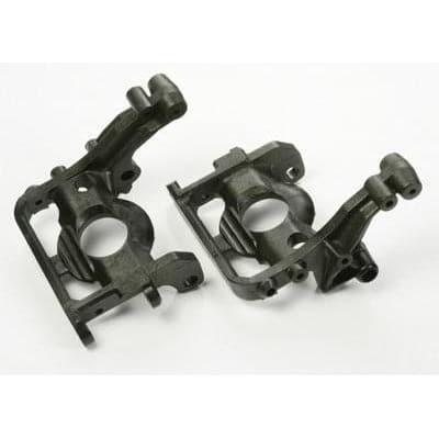 TAMIYA NDF-01 K Parts (Front Suspension Mount)