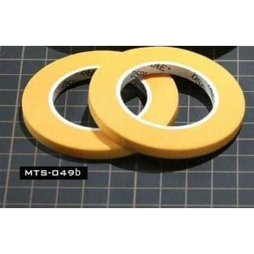 MENG Mask Tape 5mm