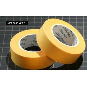 MENG Mask Tape 20mm