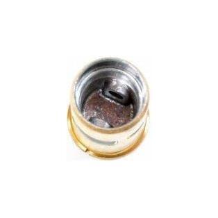 HPI 21 Piston & Liner