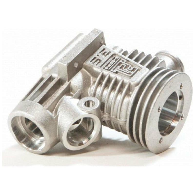 HPI 21BB Crankcase