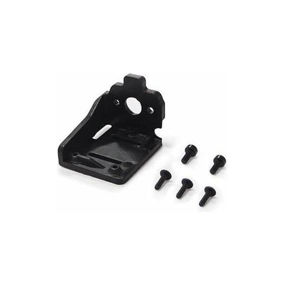 CARISMA GT24B Motor Mount Set