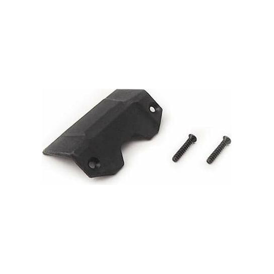 CARISMA GT24B Front Bumper Set