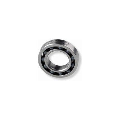 NOVAROSSI Rear Ball Bearing 2.1cc 11.9x21.4x5.3