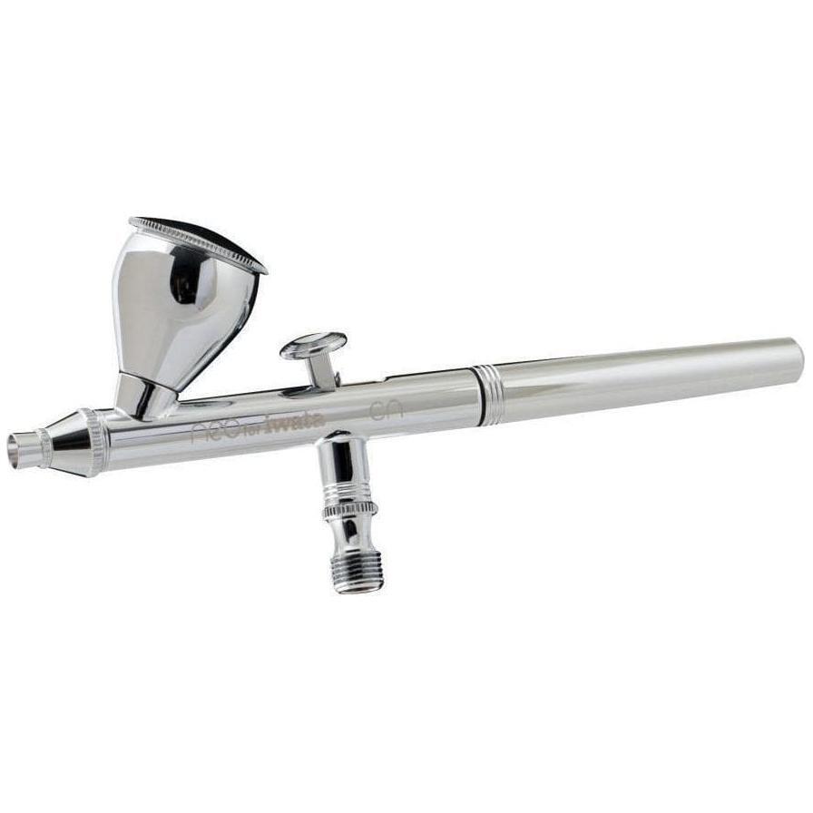 IWATA Neo Airbrush Gravity .35mm