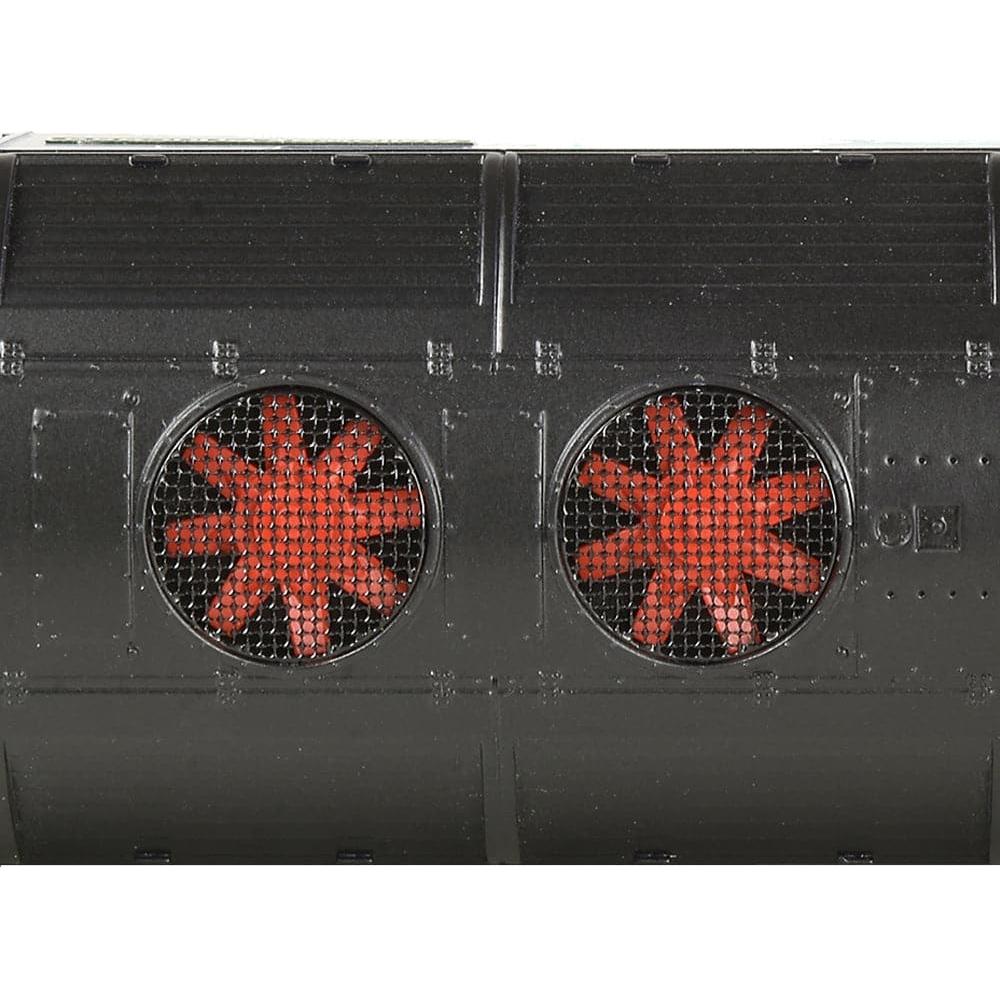 BRANCHLINE OO Class 47/7 47790 'Galloway Princess' DRS Compass (Original) DCC Sound Fitted Deluxe