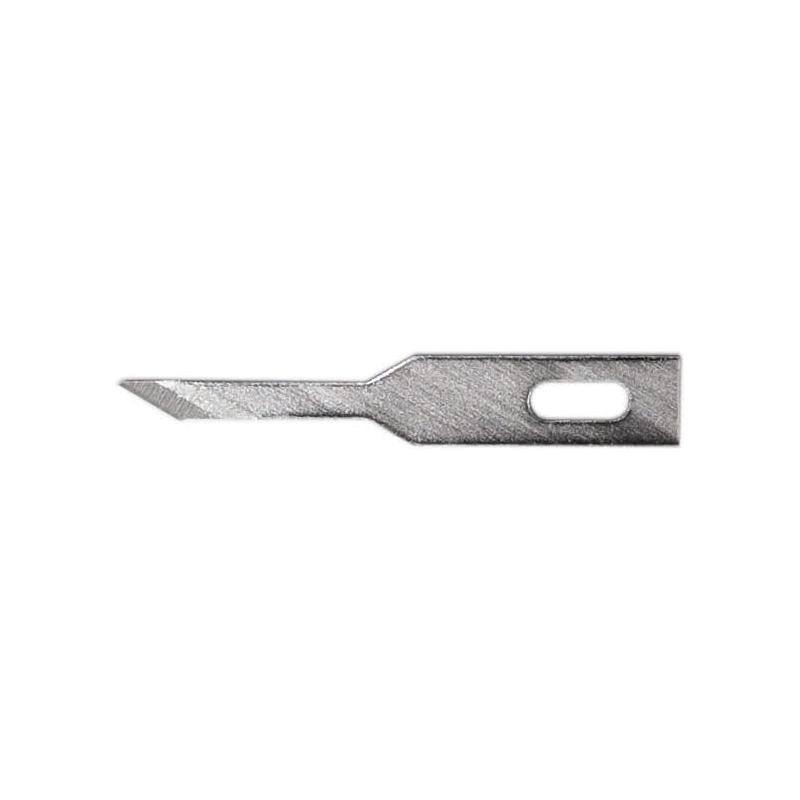 EXCEL Light Duty Stencil Edge