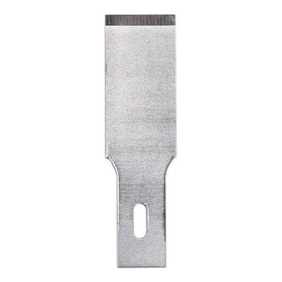 EXCEL Large Chisel Blade (5Pcs)