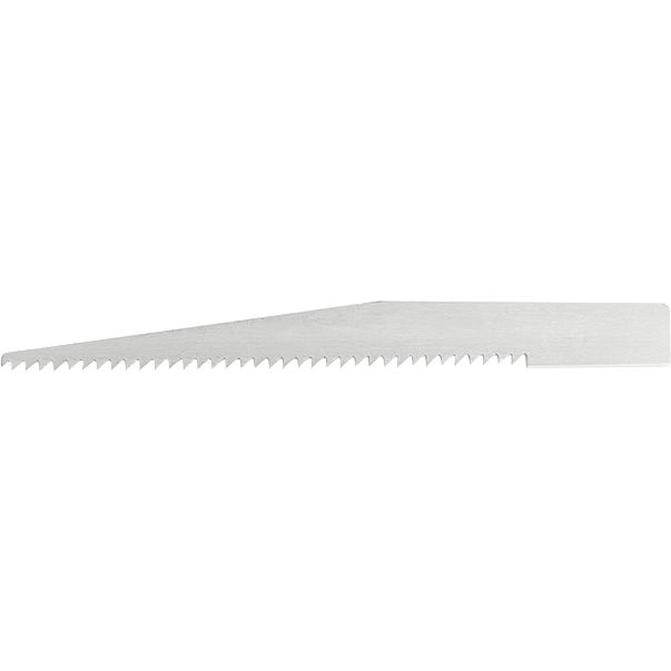 EXCEL Saw Blades (Pack of 5)