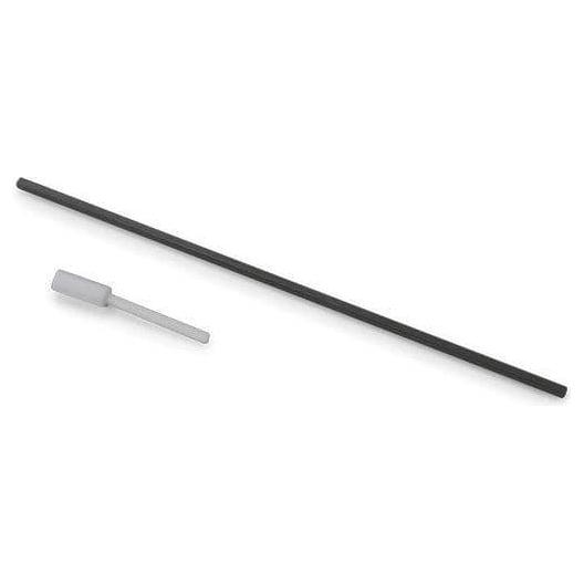 E-FLITE S300 Tail Boom & Angle Adapter: BMCX