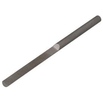 GODHAND Kamaboko File (Half-Round File)
