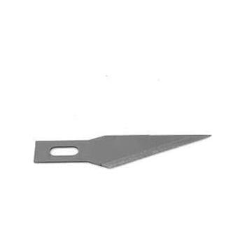 EXCEL Super Sharp Double Honed Blade (5Pcs)