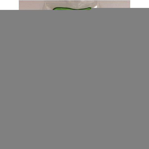 EVERGREEN 256 35cm Plastic Square Tubing .375 (2)