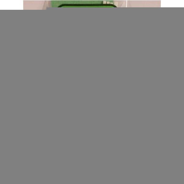EVERGREEN 262 35cm Plastic Channel .080 (4)