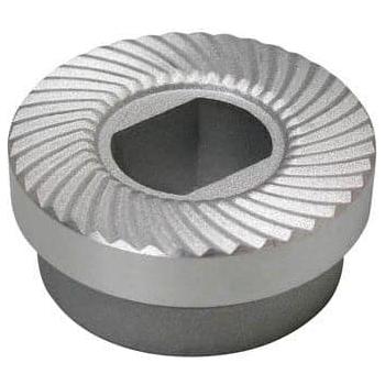 OS ENGINES Drive Washer 65LA