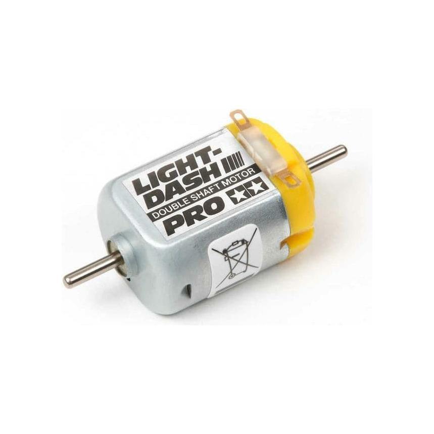 TAMIYA 15402-400 Light-Dash Motor Pro