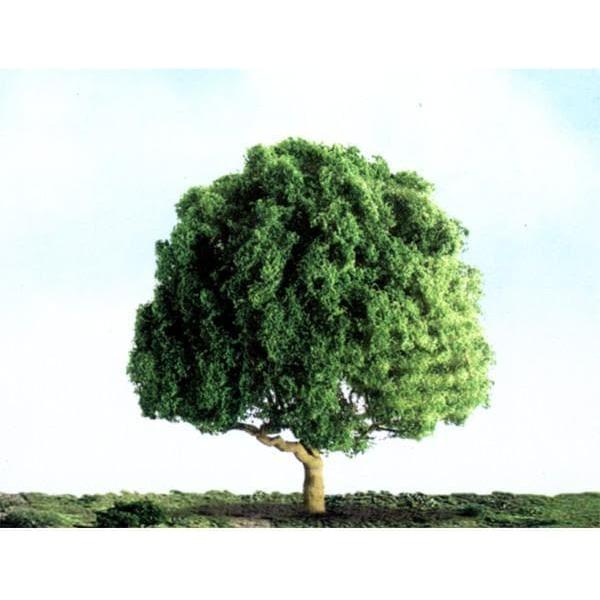 JTT Oak Trees 78mm (2)