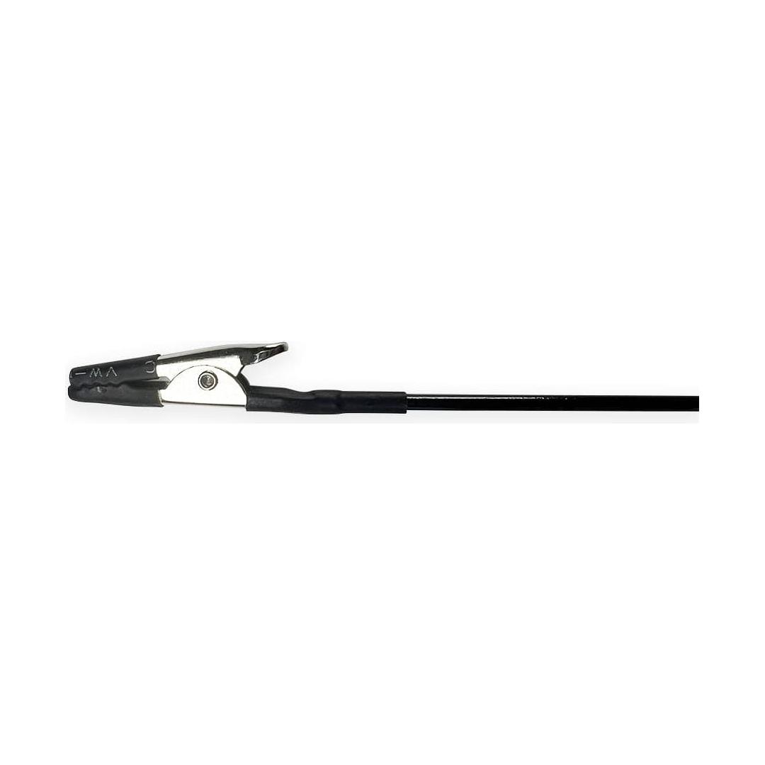 NINESTEPS Premium Soft Grip Painting Clips (15)