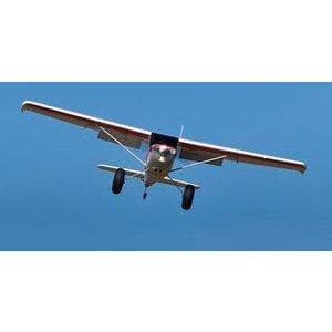 Arrows Bigfoot 1300mm PNP Trainer
