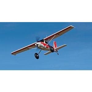 Arrows Bigfoot 1300mm PNP Trainer