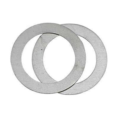 HOBAO H21 Head Gasket Aluminium 0.3mm (2)