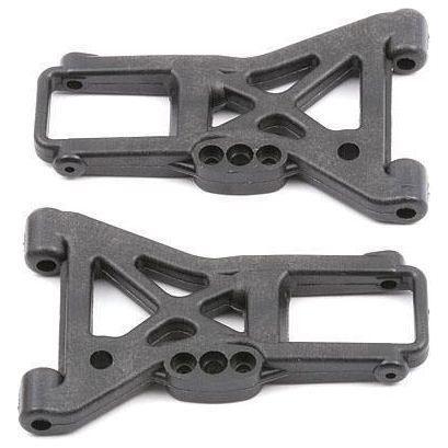 TEAM ASSOCIATED TC5 Front Arms