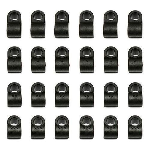 TEAM ASSOCIATED TC6.1 Arm Mounts