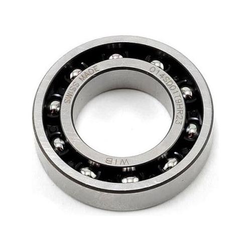 PICCO 14mm Rear Ball Bearing Torque/Boost P7.21