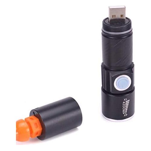 SIGNATURE Soldering Stand with LED Light and Magnifier