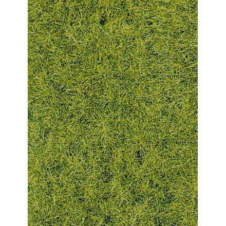 HEKI 5mm Wildgrass Fibre Dark Green 75g