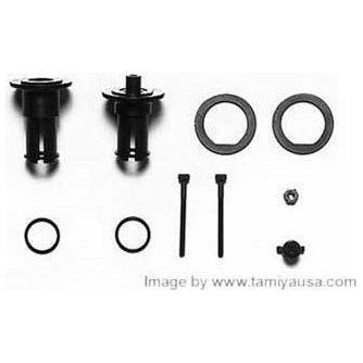 TAMIYA Lightweight Diff Joint