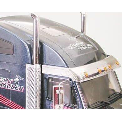 TAMIYA 1/14 Knight Hauler RC Truck Kit