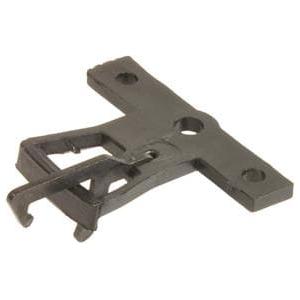 BRANCHLINE OO Mini Loop Screw-On Coupling Long (x10)