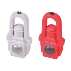 BRANCHLINE Lamps (x12)