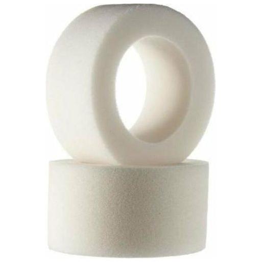 ARRMA Kraton Foam Insert M (2Pcs)