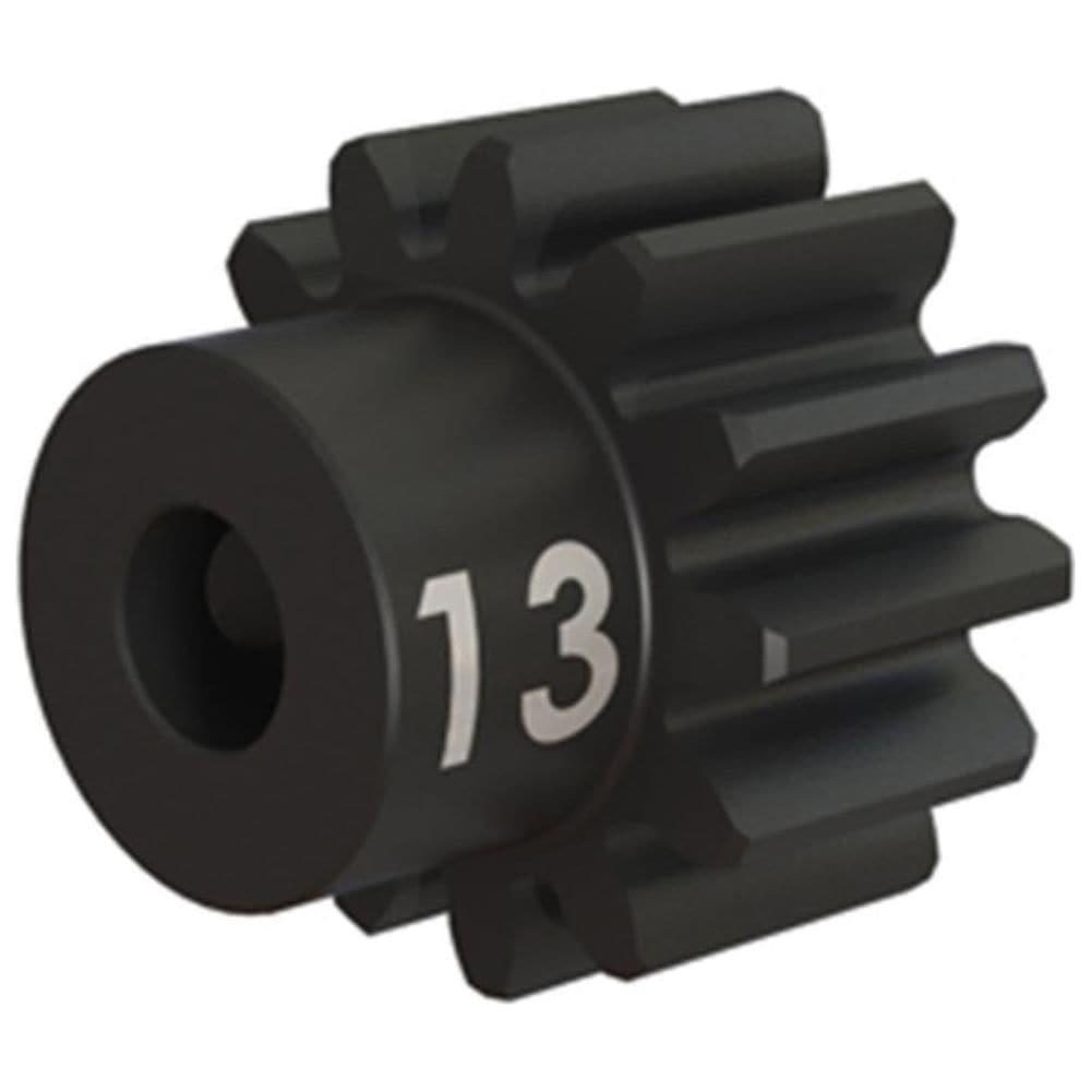 TRAXXAS Gear 13-T Pinion (32-P) Heavy Duty (3943X)