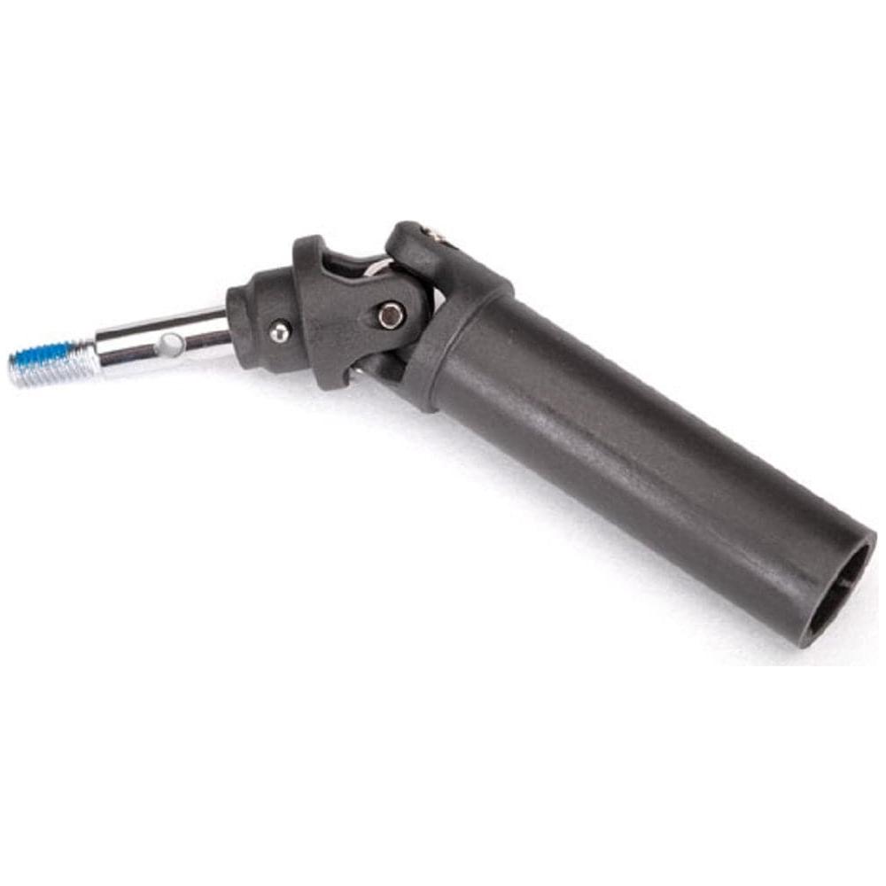 TRAXXAS Stub Axle Assembly, Front, Outer, Extreme Heavy Duty (1) (6854A)