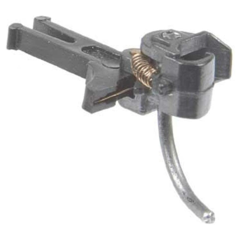 KADEE Coupler European Style Medium