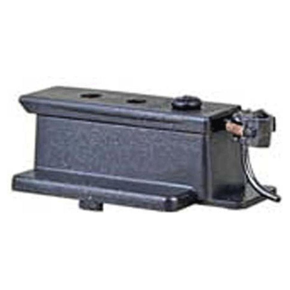 KADEE HO Insulated Muti-Purpose Coupler Height Gauge