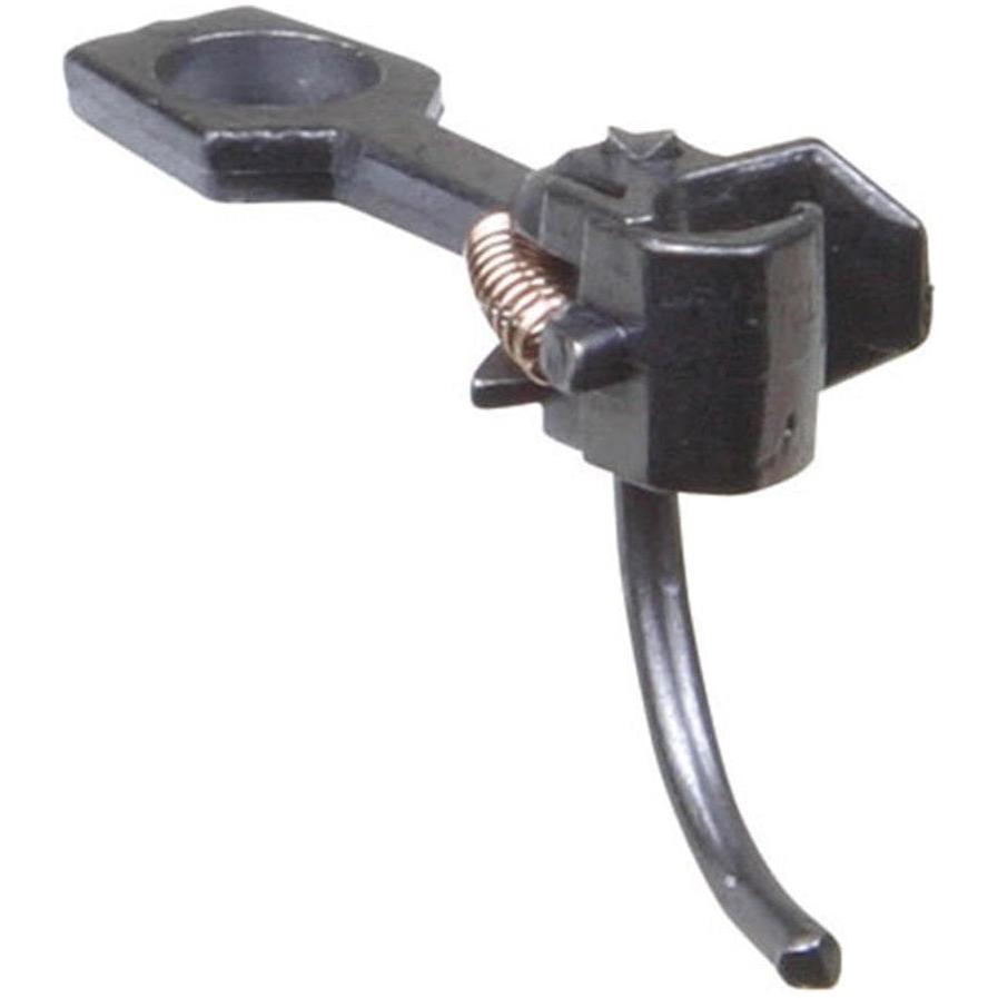 KADEE HO Scale (No.5) Universal Metal Couplers with Gearbox