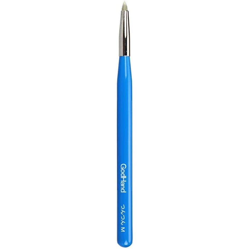 GODHAND Brushwork Pro Chipping Medium