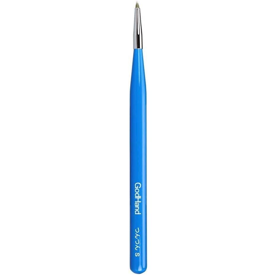 GODHAND Brushwork Pro Chipping S