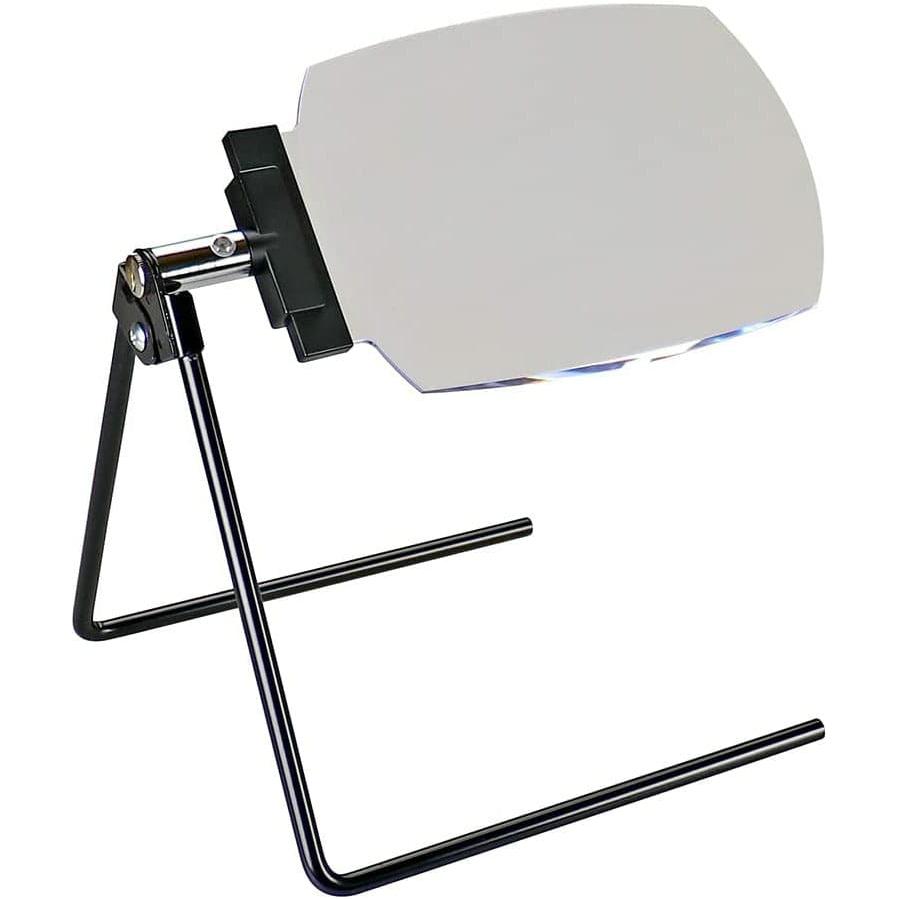 GODHAND Mega Magnifying Glass