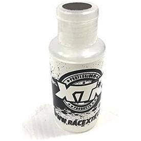 XTR 100% Pure Silicone Oil 150000cst 80ml