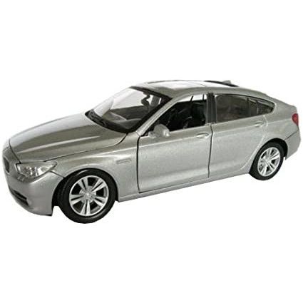 MOTORMAX 1/24 2010 BMW 5 Series GT