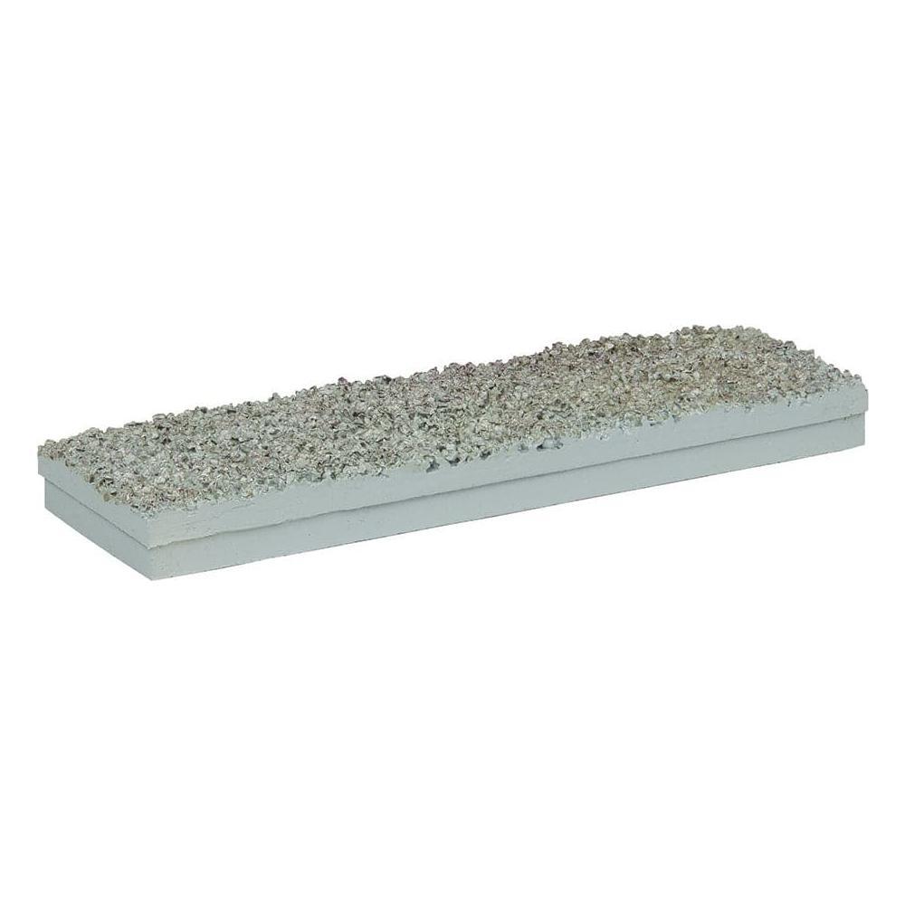 SCENECRAFT OO Limestone Loads for MTA Wagons (x4)
