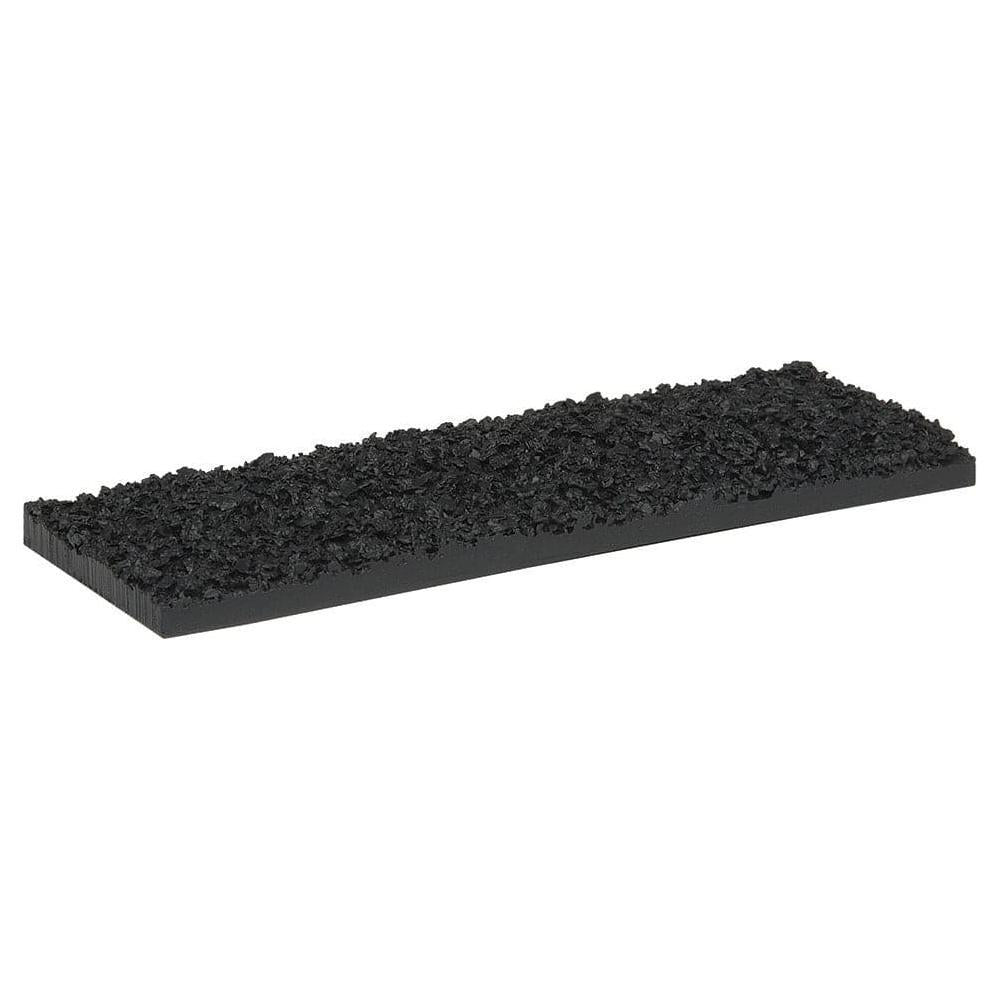 SCENECRAFT OO Coal Loads for MEA Wagons (x4)