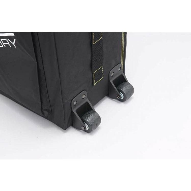 YOKOMO Racing pit bag ver V ( YT-25PB5 )