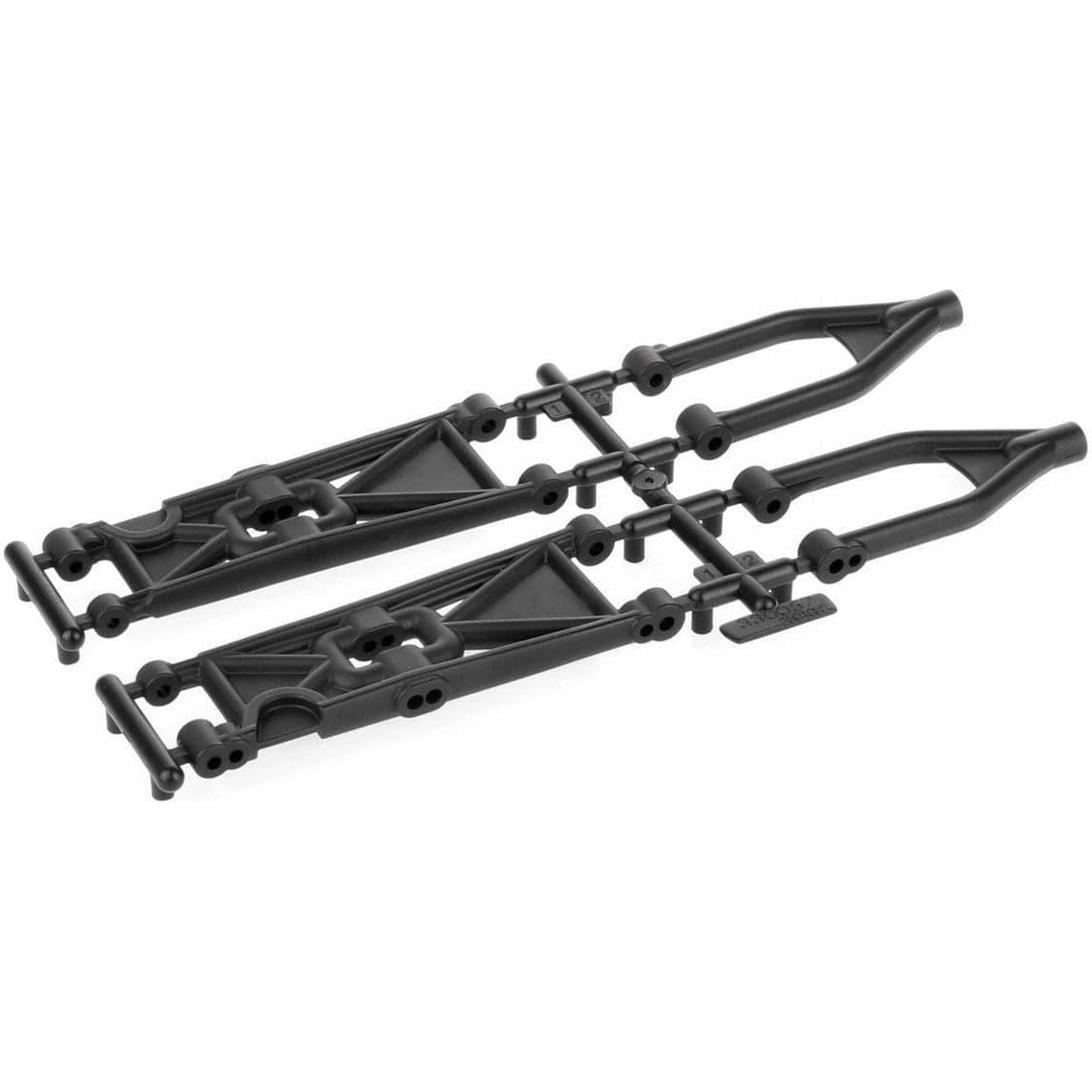 ARRMA Long Front Suspension Arm Set