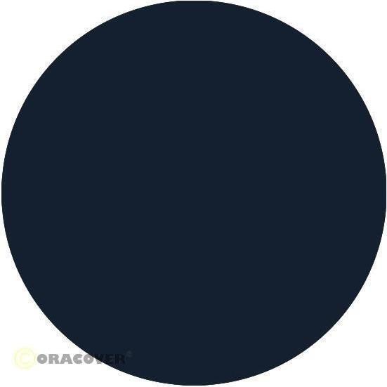 PROFILM Corsair Blue 60cm 2 Metre Roll